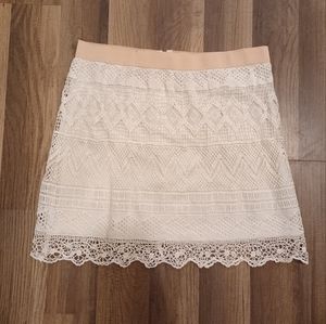 American Eagle Outfitters skirt